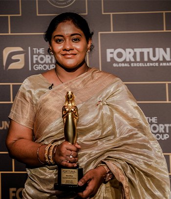 Sree Divya Vadlapudi Prasanna